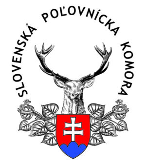 VI. ROČNÍK – VÝCVIKOVÉHO DŇA POĽOVNÍCKYCH PLEMIEN PSOV